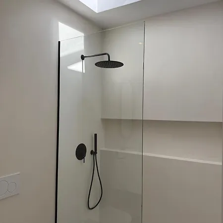 Villa Lima By Aura Collection