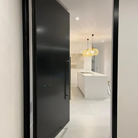 Lima By Aura Collection Villa *