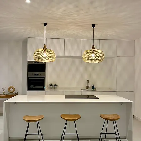 Lima By Aura Collection La Oliva