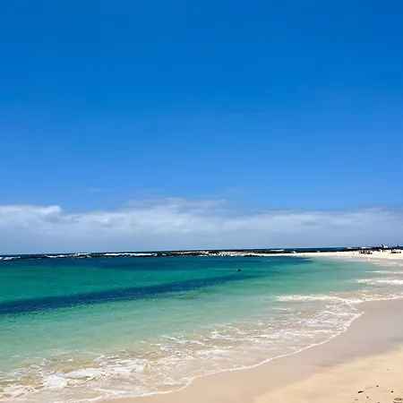 Lima By Aura Collection Villa La Oliva