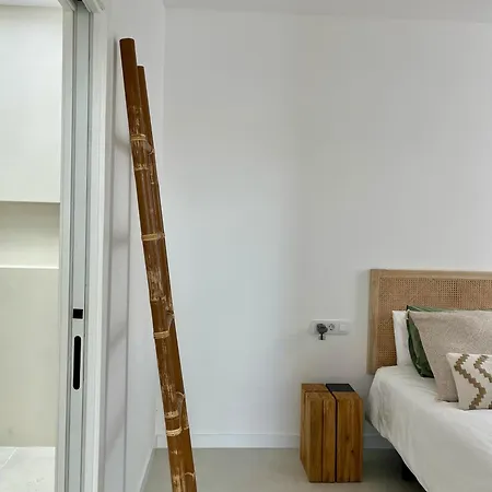 Lima By Aura Collection Villa