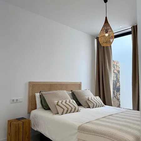 Villa Lima By Aura Collection
