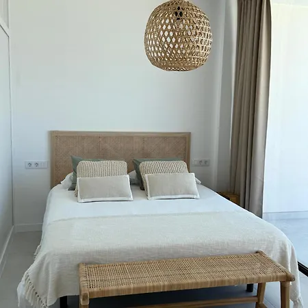 Villa Lima By Aura Collection *