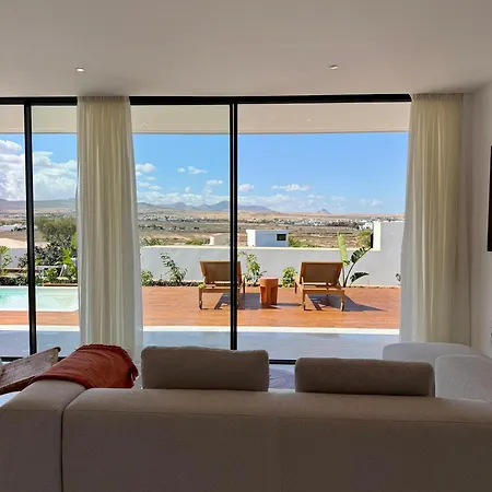 Villa Lima By Aura Collection