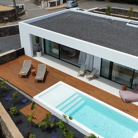 Lima By Aura Collection *