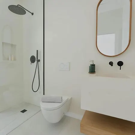 Vila Lima By Aura Collection