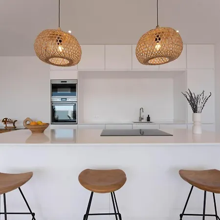 Villa Lima By Aura Collection